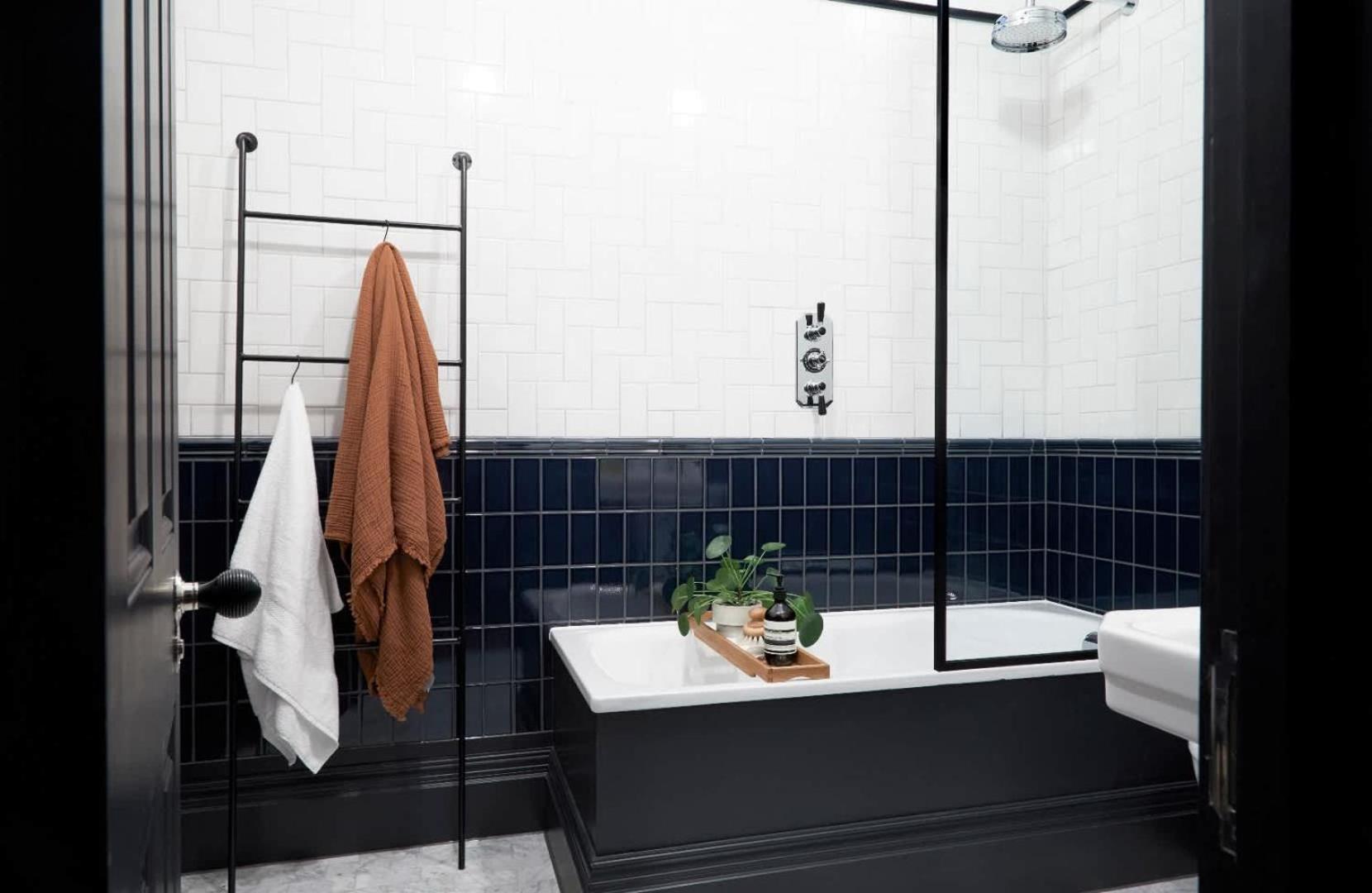 Contemporary Studio - Minutes From Angel Tube St. لندن المظهر الخارجي الصورة